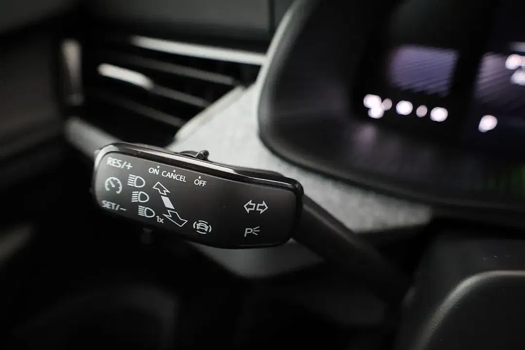 Skoda Kamiq - Thumbnail 9