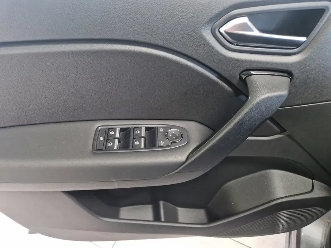 Mitsubishi ASX - Thumbnail 13