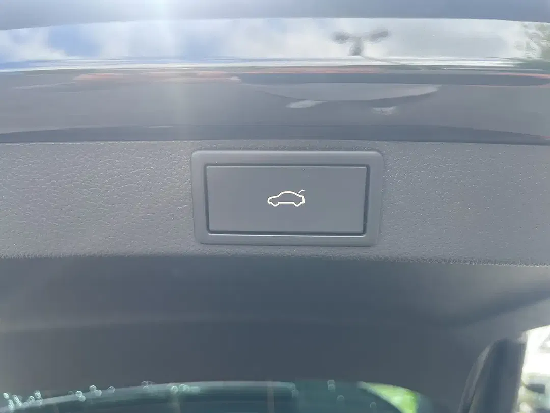 Skoda Octavia - Thumbnail 13