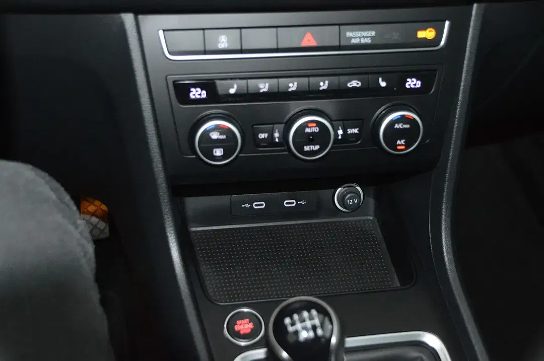 SEAT Ateca - Thumbnail 14