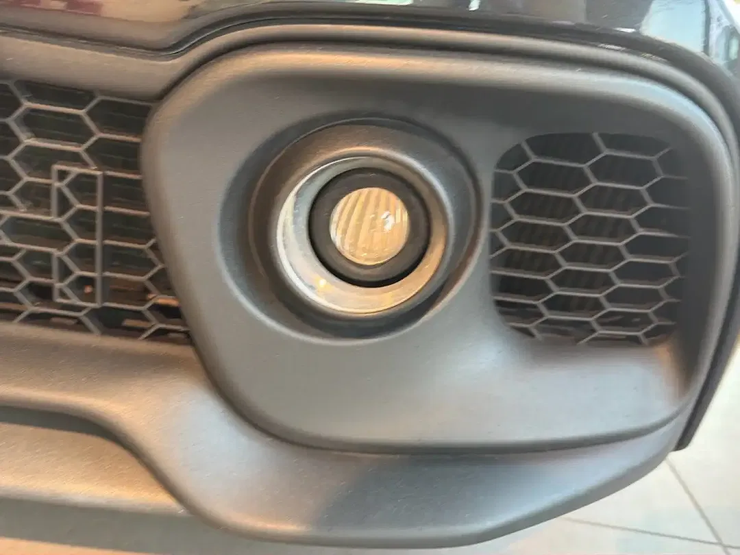 Abarth 595C - Thumbnail 15