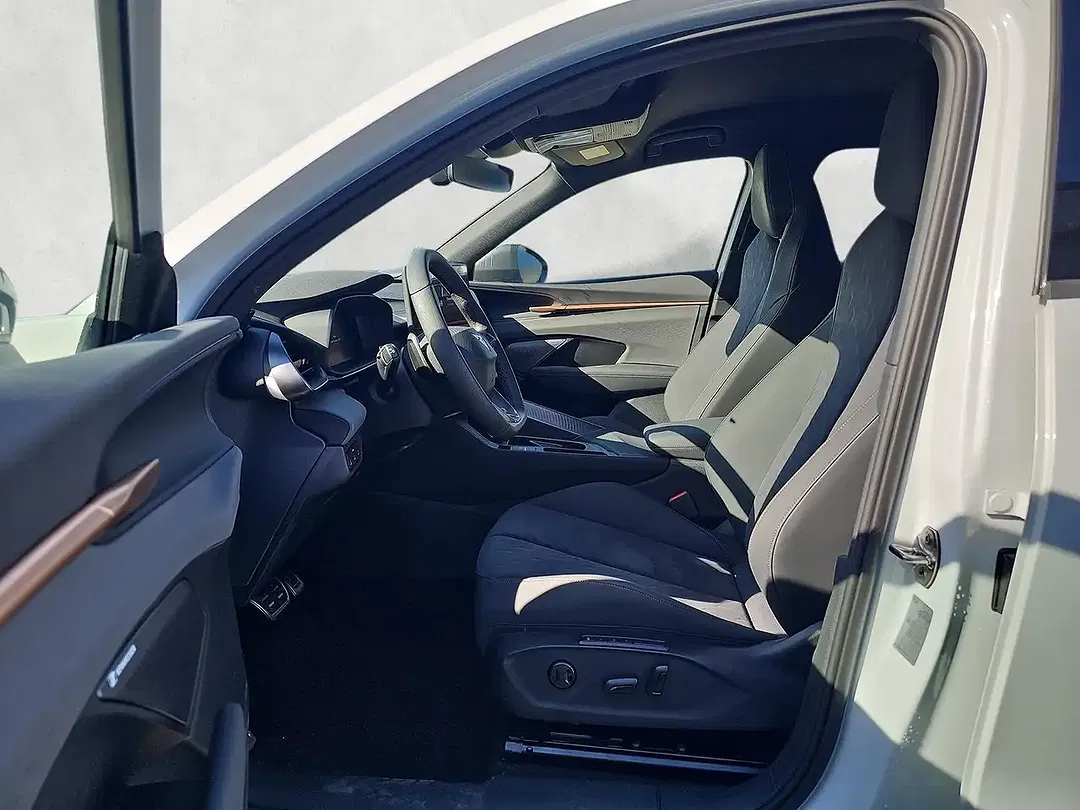 CUPRA Terramar - Thumbnail 10