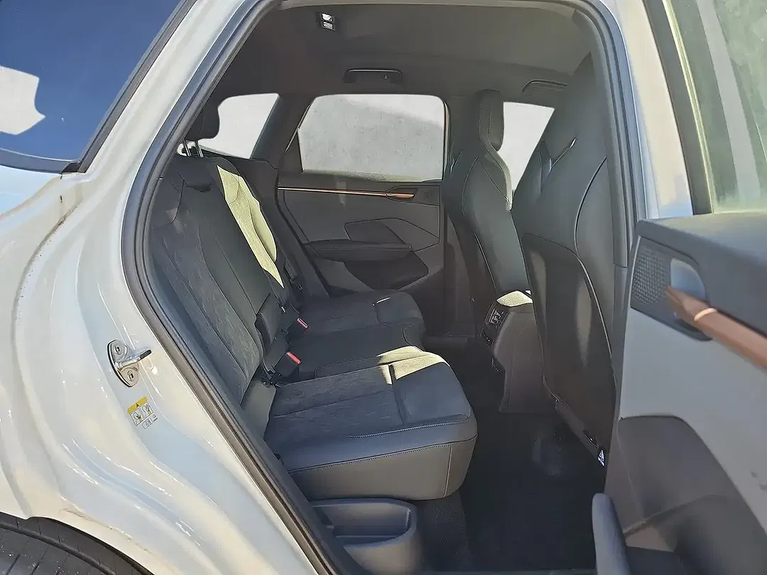 CUPRA Terramar - Thumbnail 14