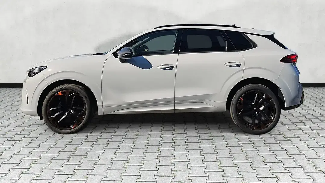 CUPRA Terramar - Thumbnail 19