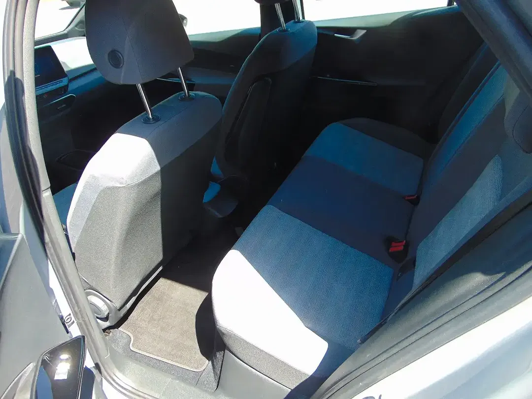 Volkswagen ID.3 - Thumbnail 7