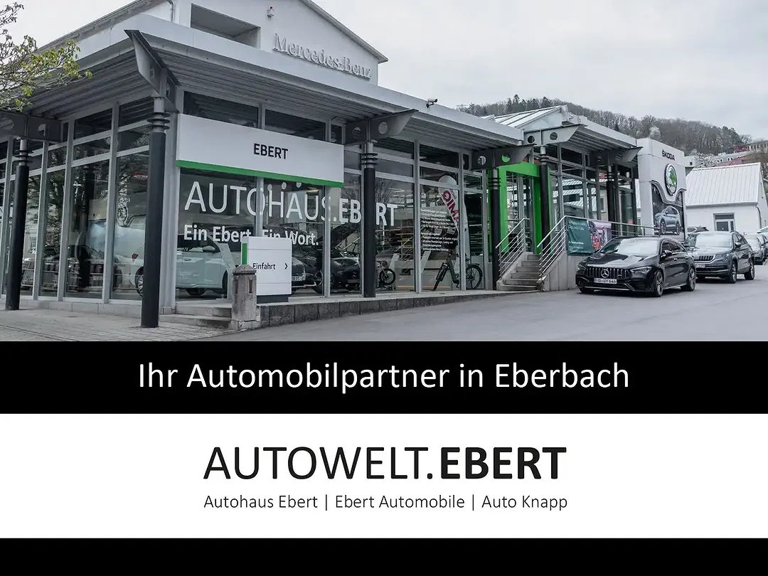Skoda Fabia - Thumbnail 14