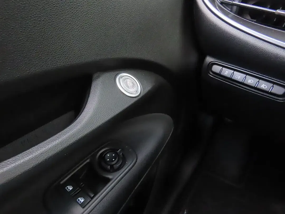 Fiat 500e - Thumbnail 15