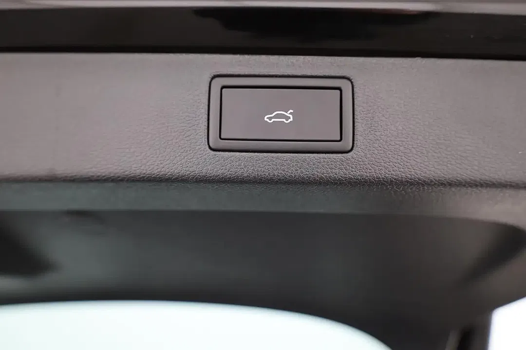 Skoda Kamiq - Thumbnail 13