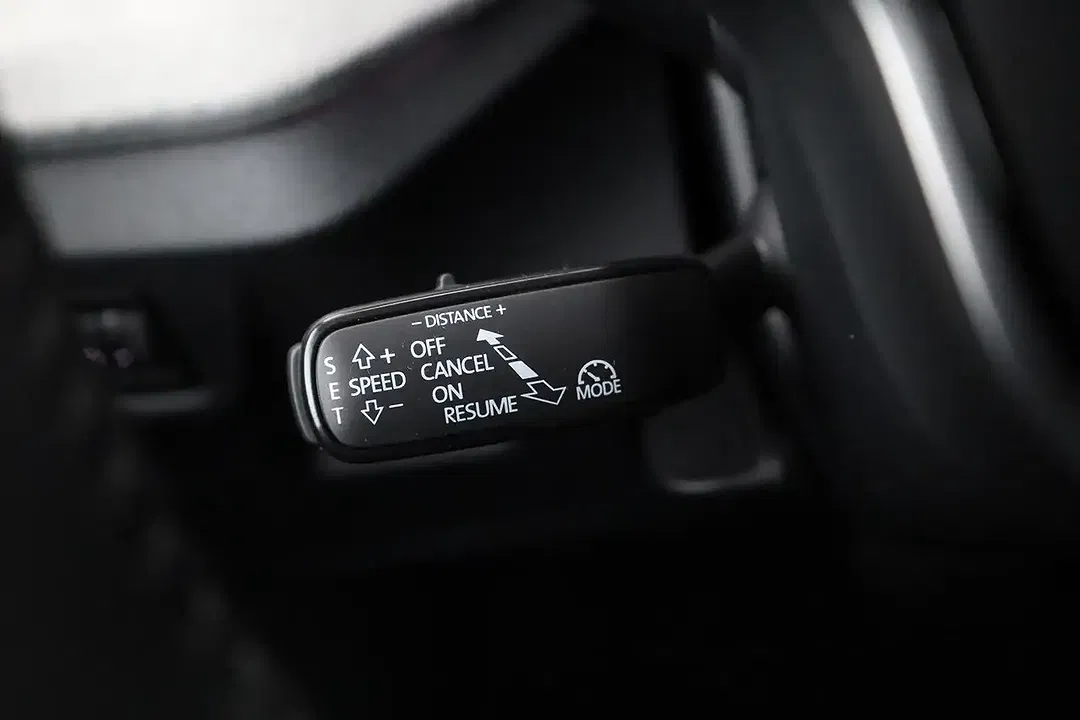 Skoda Kamiq - Thumbnail 9