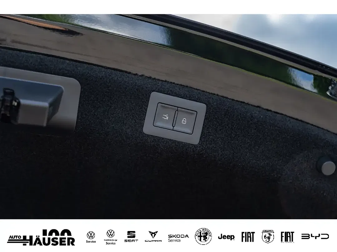 BYD Seal - Thumbnail 11