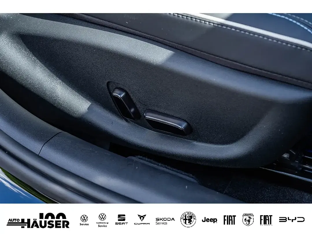 BYD Seal - Thumbnail 14