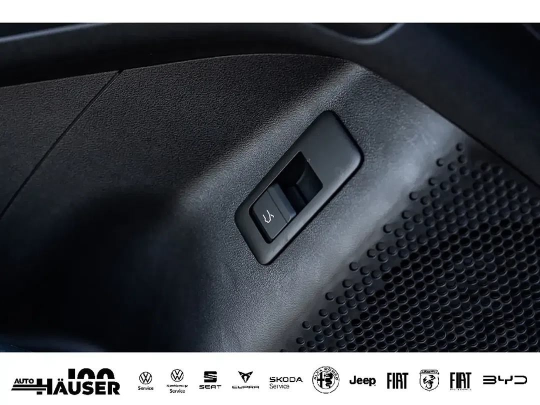 BYD Seal - Thumbnail 25