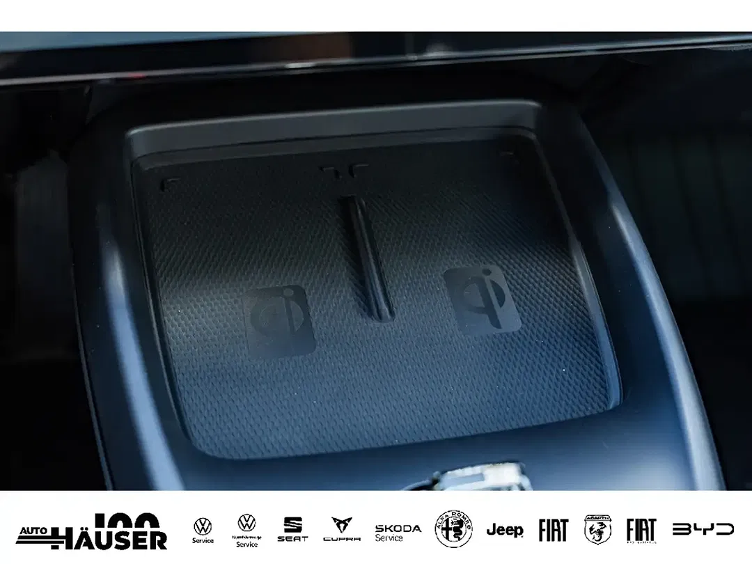 BYD Seal - Thumbnail 32
