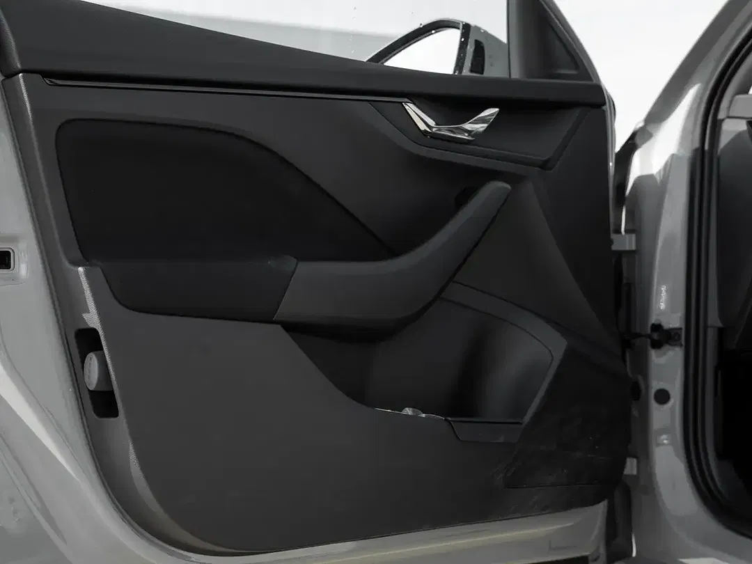 Skoda Scala - Thumbnail 14