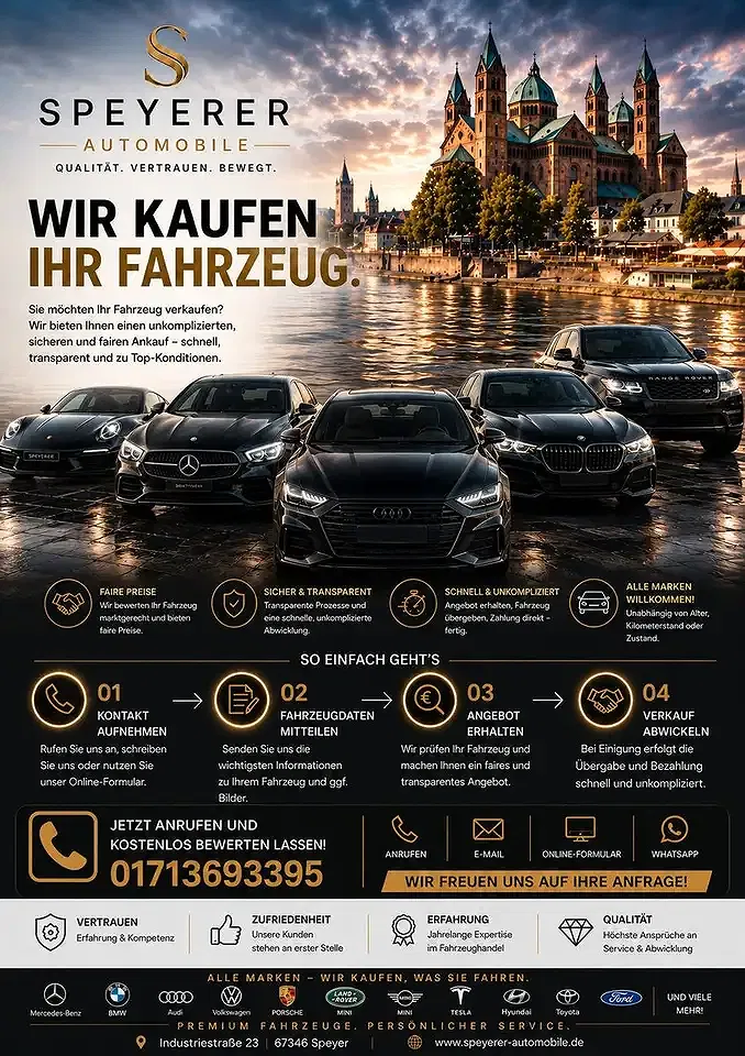 Mercedes-Benz GLA 180 - Thumbnail 11