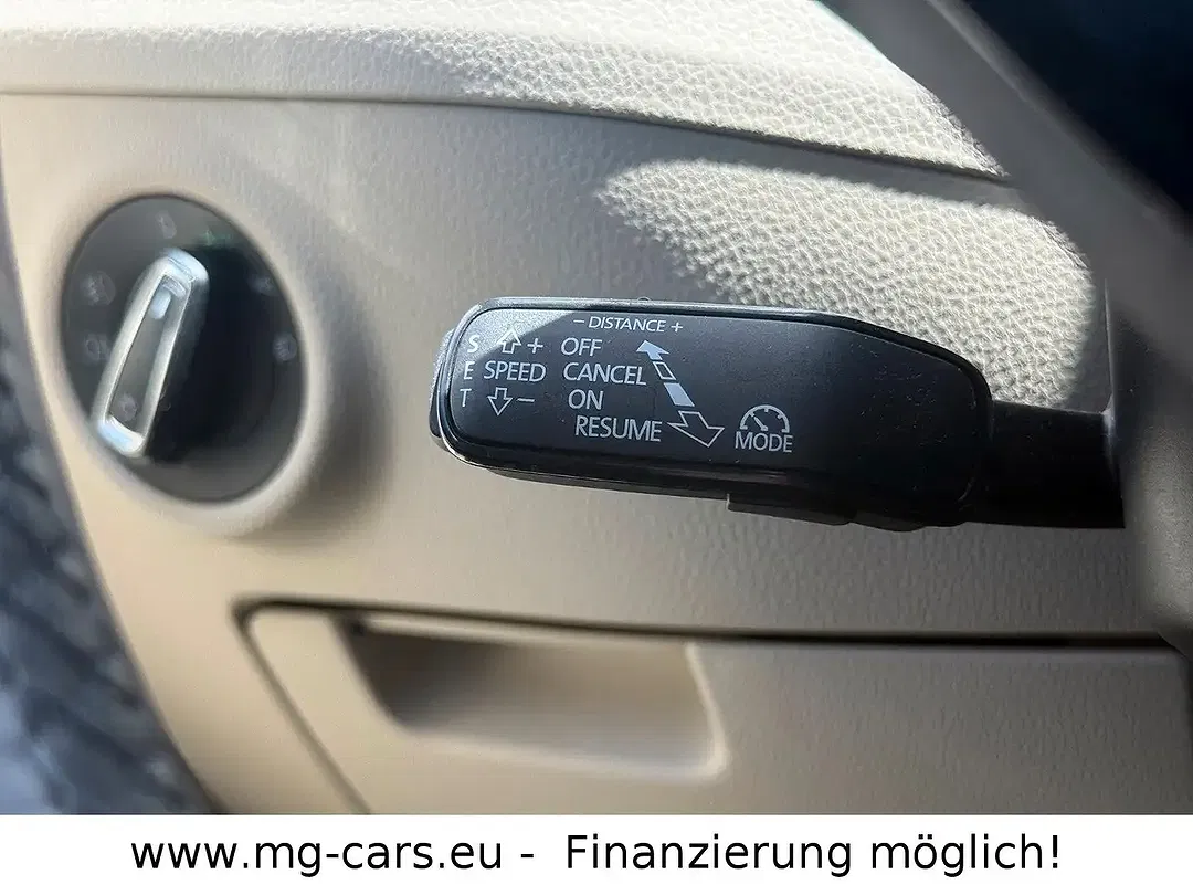 Skoda Superb - Thumbnail 29