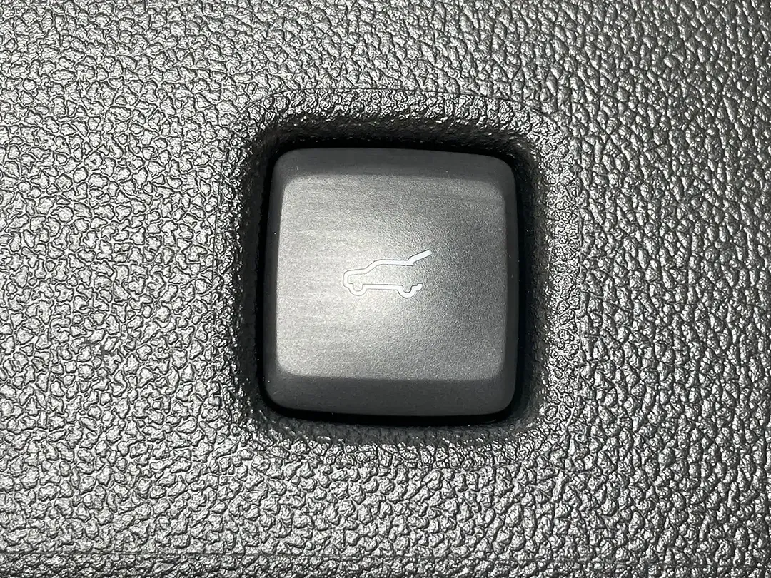 Ford Kuga - Thumbnail 15