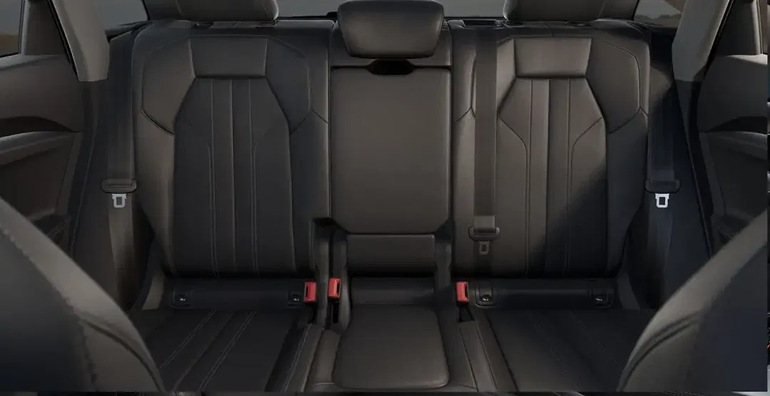 Audi Q5 - Thumbnail 10