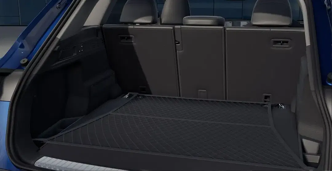 Audi Q5 - Thumbnail 11