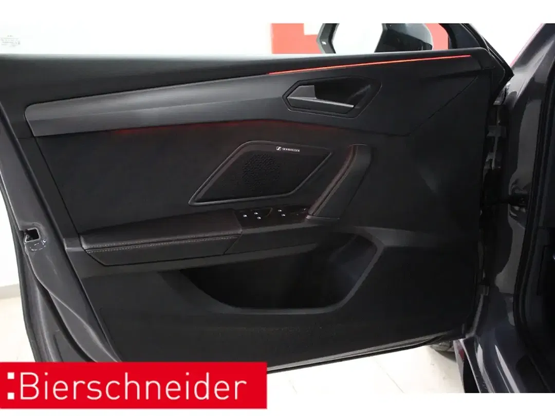 CUPRA Leon - Thumbnail 10