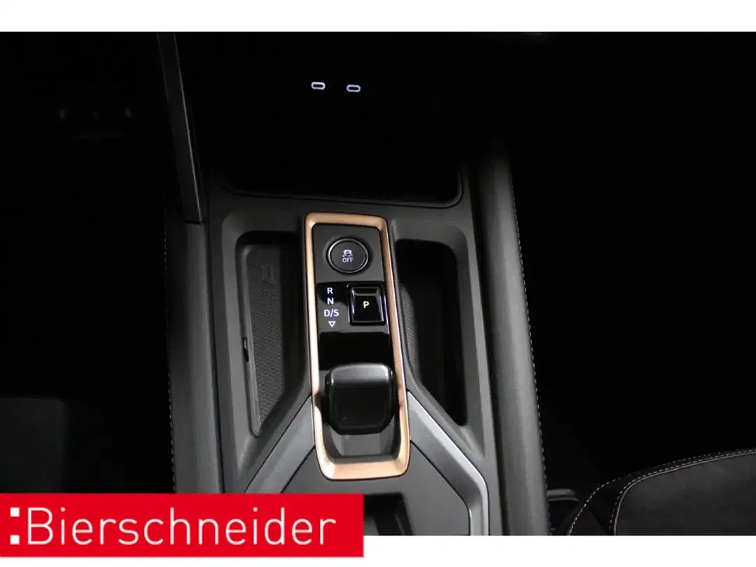 CUPRA Leon - Thumbnail 9