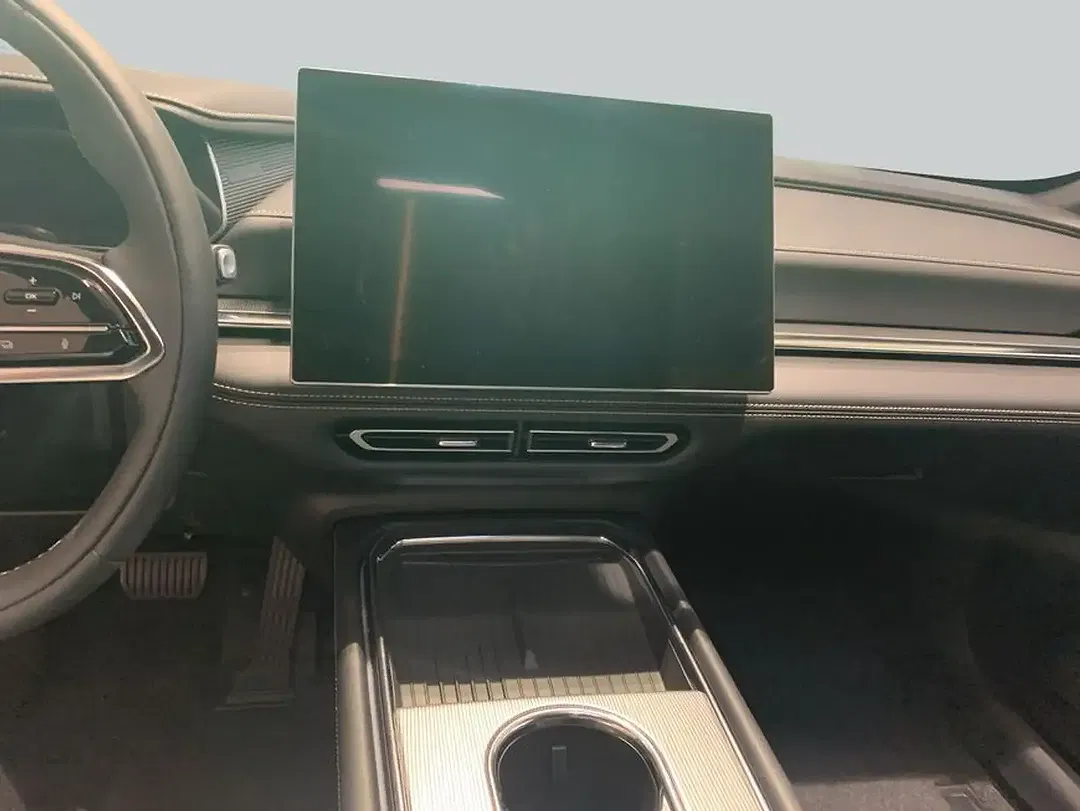Mazda 6e - Thumbnail 15