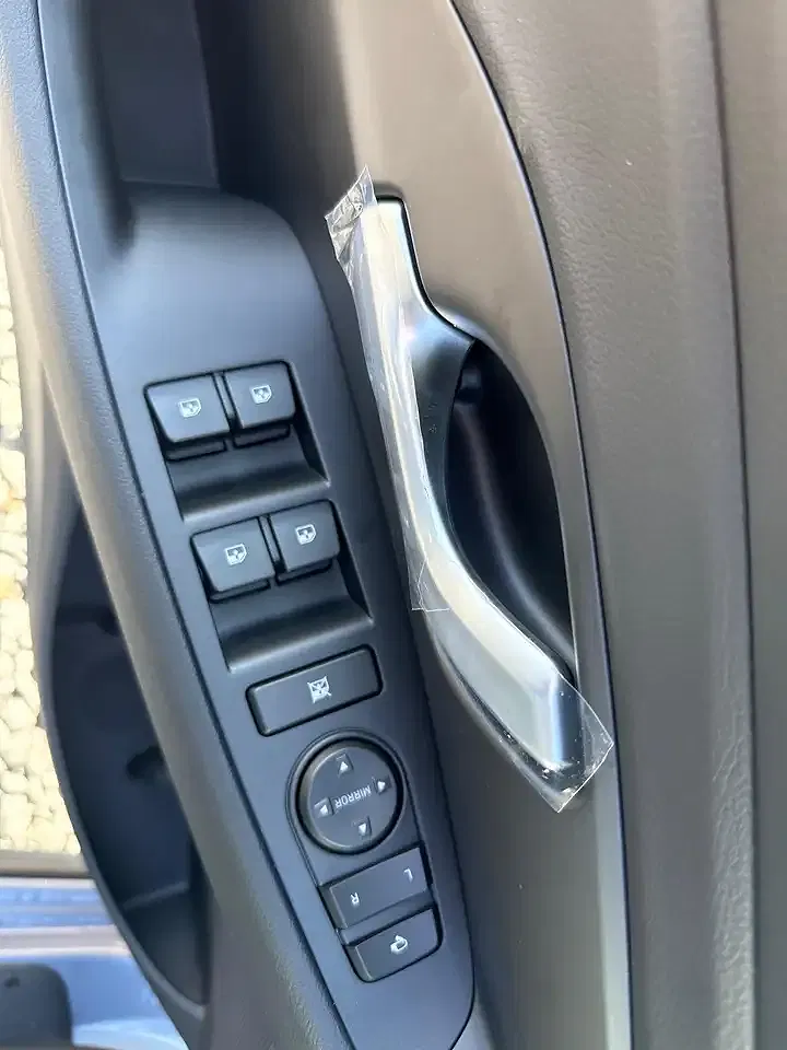 Hyundai i30 - Thumbnail 15