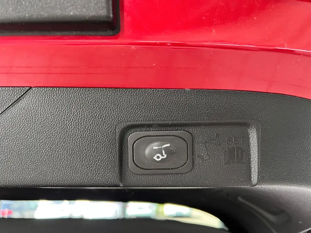 Ford Puma - Thumbnail 22
