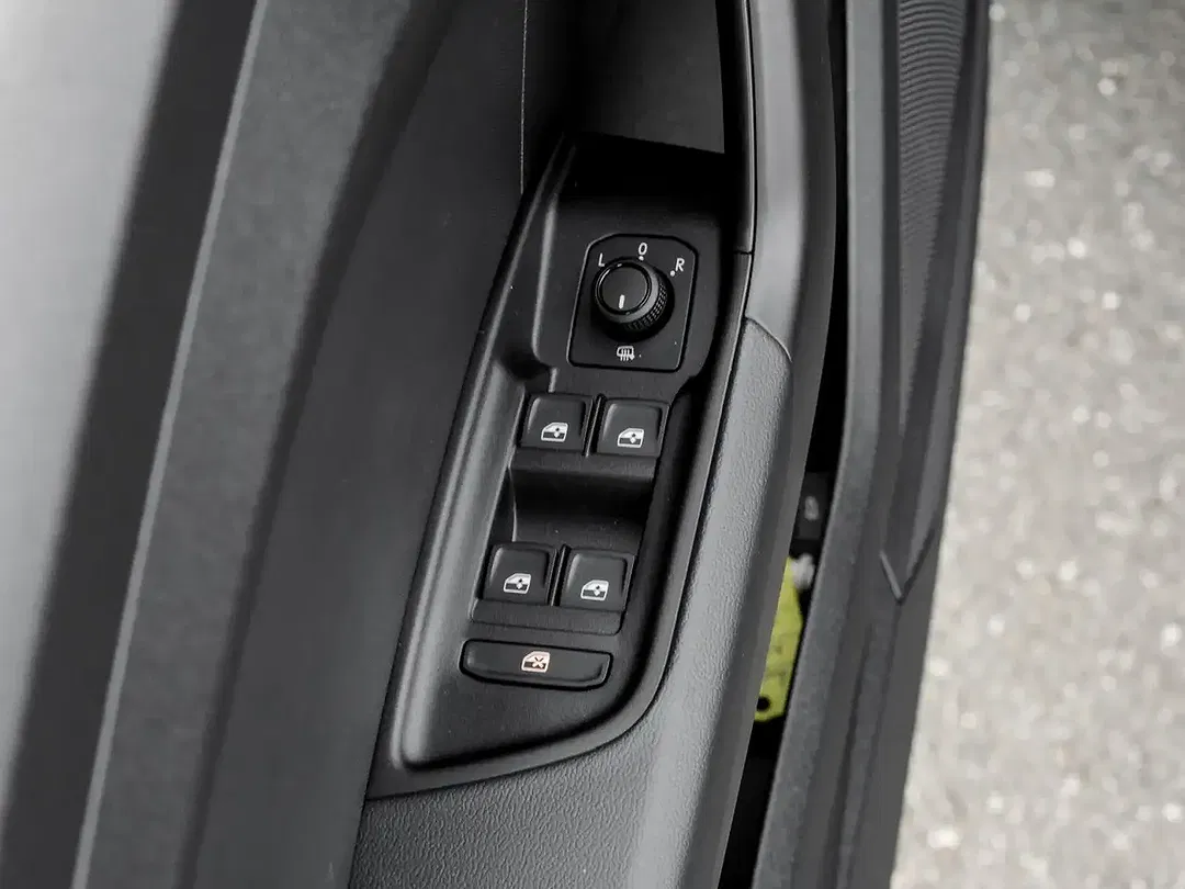 Audi A1 - Thumbnail 13
