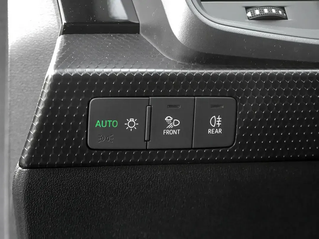 Audi A1 - Thumbnail 14