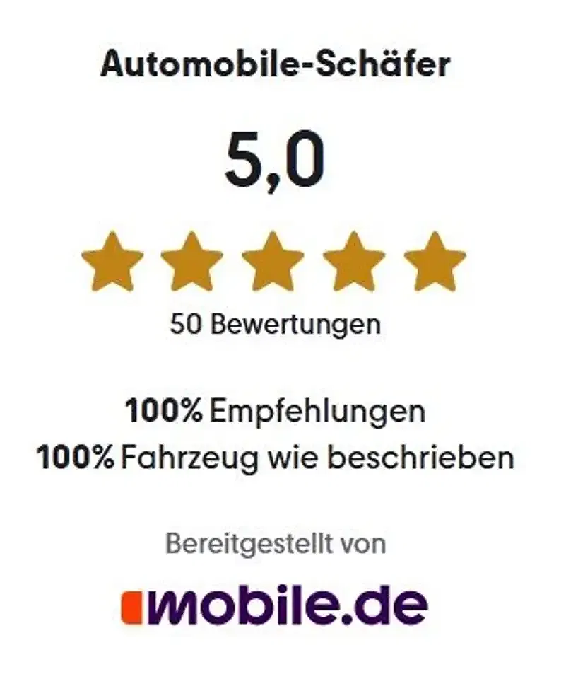 Mercedes-Benz A 200 - Thumbnail 2