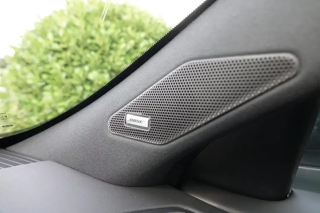 Nissan Qashqai - Thumbnail 8