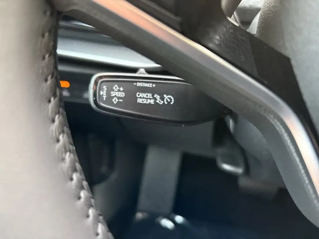 Skoda Superb - Thumbnail 12