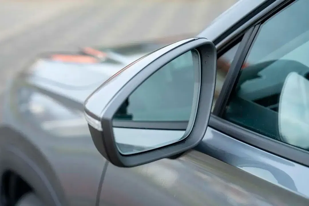 Skoda Kodiaq - Thumbnail 4