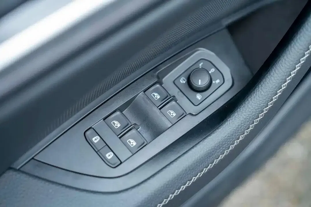 Skoda Kodiaq - Thumbnail 9