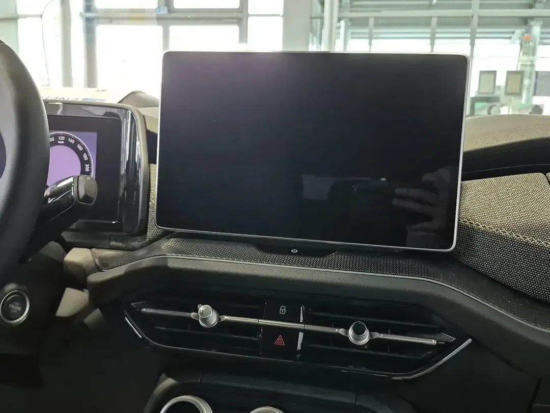 Skoda Kodiaq - Thumbnail 14