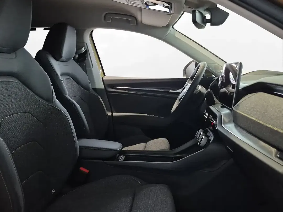 Skoda Kodiaq - Thumbnail 8