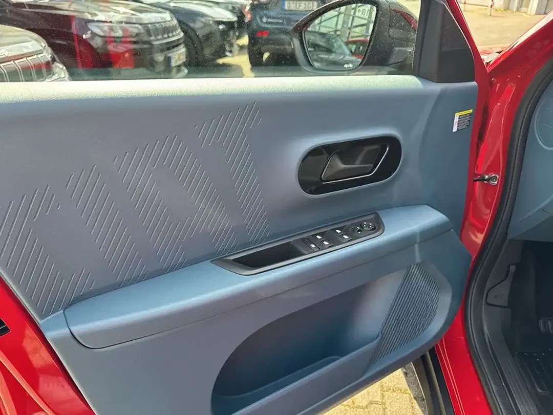 Fiat Grande Panda - Thumbnail 14