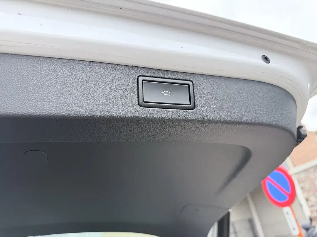 Skoda Kamiq - Thumbnail 14