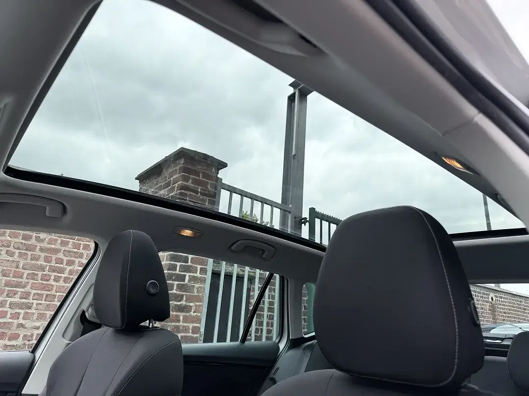 Skoda Kamiq - Thumbnail 15