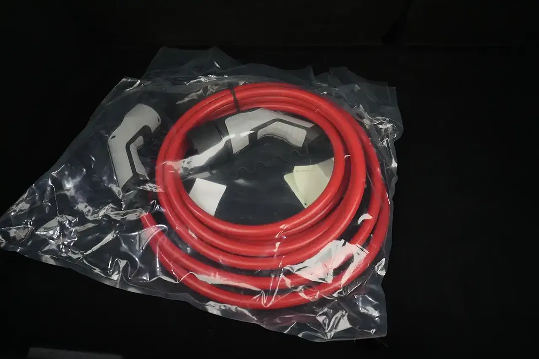 DS Automobiles DS 3 - Thumbnail 22
