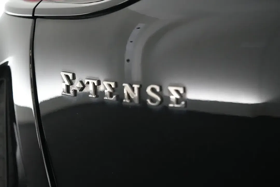 DS Automobiles DS 3 - Thumbnail 27