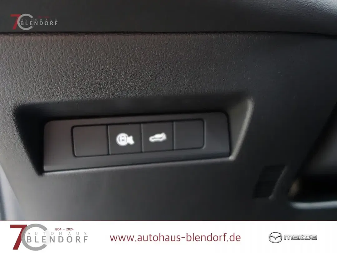 Mazda CX-5 - Thumbnail 11