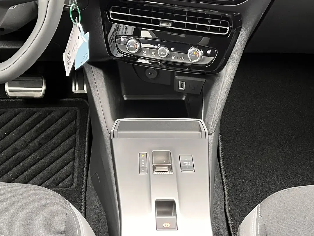 Opel Mokka - Thumbnail 10