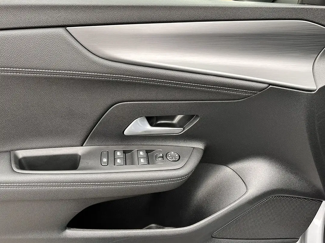 Opel Mokka - Thumbnail 9