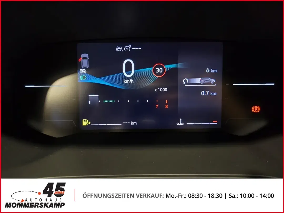 Mitsubishi ASX - Thumbnail 10