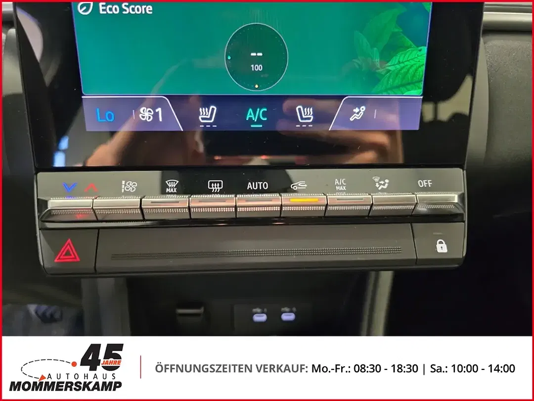 Mitsubishi ASX - Thumbnail 14