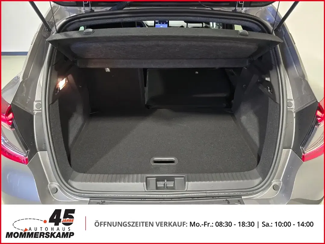 Mitsubishi ASX - Thumbnail 15