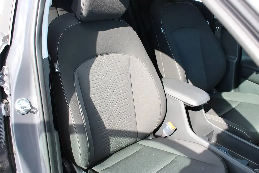 Hyundai KONA - Thumbnail 15