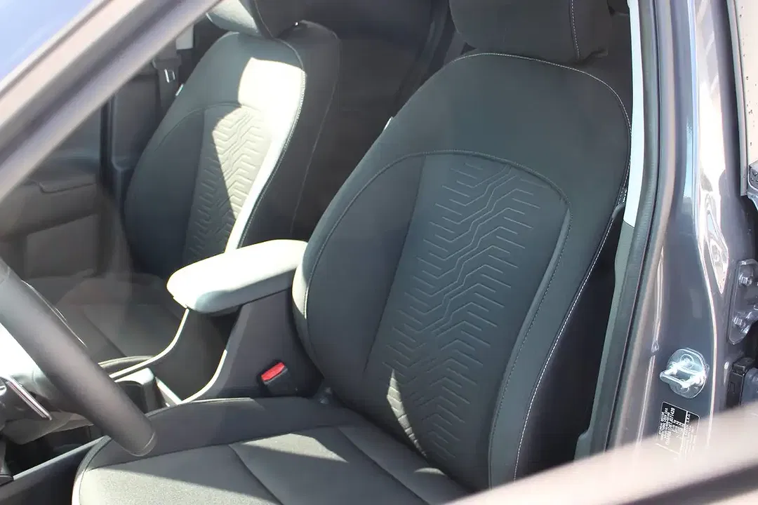 Hyundai KONA - Thumbnail 6